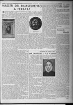 rivista/RML0034377/1933/Settembre n. 6/7